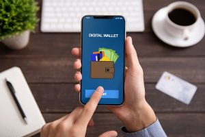 Cara-Membuat-Rekening-E-Wallet-Untuk-Kartu-Prakerja