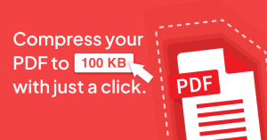 cara kompres pdf sesuai ukuran yang diinginkan
