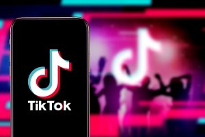 Will TikTok face a U.S. ban before the 2024 election?