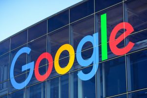 Google enhances privacy by wiping incognito browsing logs